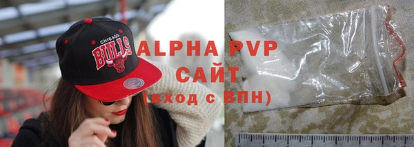 индика Балабаново
