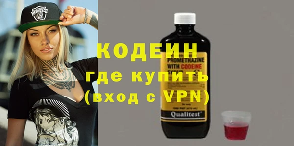 индика Балабаново