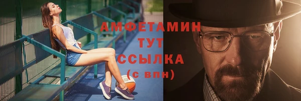 прущие грибы Протвино