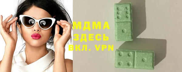 индика Балабаново