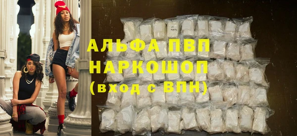 индика Балабаново