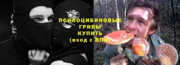 СК Баксан
