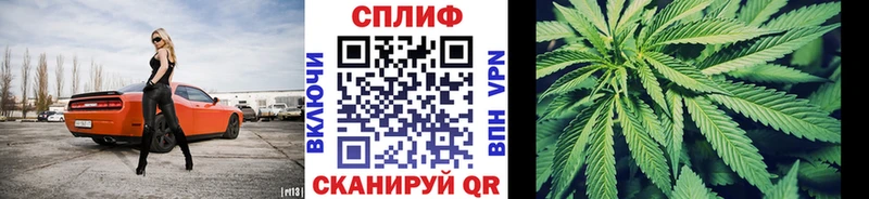 Шишки марихуана тримм  Кодинск 